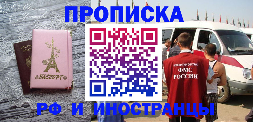 прописка поиск в Куртамыше